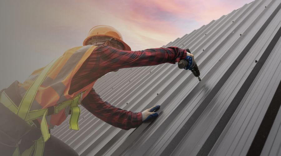 Local Chimney Repair in Mountain, ND
